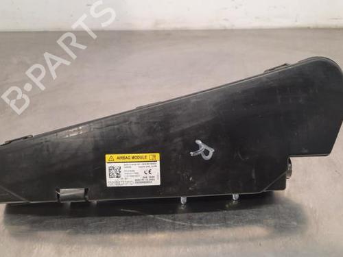 Used Other VOLVO V40 Hatchback (525) D2 (114 hp) 23635883