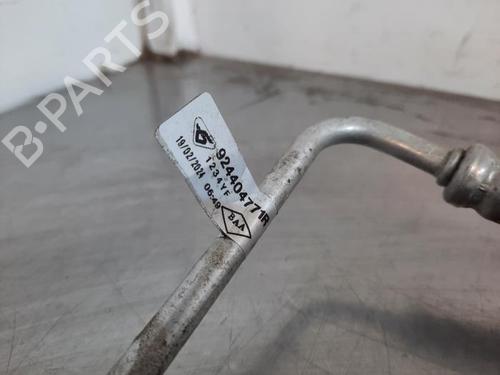 AC pipe RENAULT AUSTRAL TCe 130 (HGM2) | BP37514802M126 - Image 4