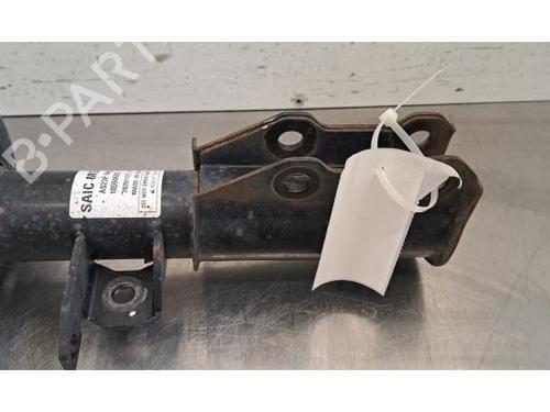 Right front shock absorber MG MG HS (AS23) 1.5 EHS Hybrid (CSA6463) | BP38274509M17 - Image 3