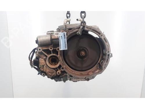 Used Gearbox Gearbox VW TIGUAN (AD1, AX1) 2.0 TDI (150 hp) 35315053 35315053