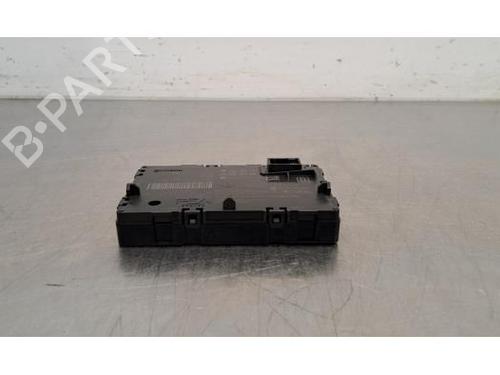 Elektronisk modul PEUGEOT 308 III (FB_, FH_, FP_, F3_, FM_) e-308 (FMZKWZ) (156 hp) 28012378