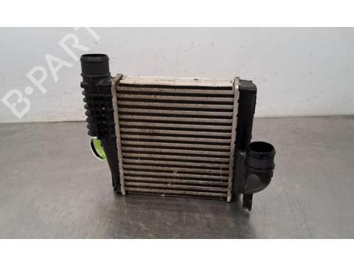 Used Intercooler PEUGEOT 5008 II (MC_, MJ_, MR_, M4_) 1.5 BlueHDi 130 (MCYHZJ, MCYHZR, MCYHZX) (131 hp) 29389155