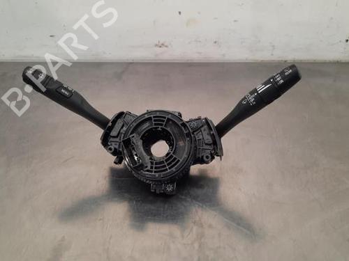 Used Steering column stalk OPEL ASTRA K Sports Tourer (B16) 1.5 CRDI (35) (105 hp) 23599874