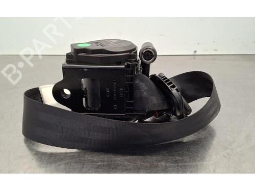 Used Front right belt tensioner MG MG 4 (EH32) EV XPOWER All-wheel Drive (435 hp) 31154369