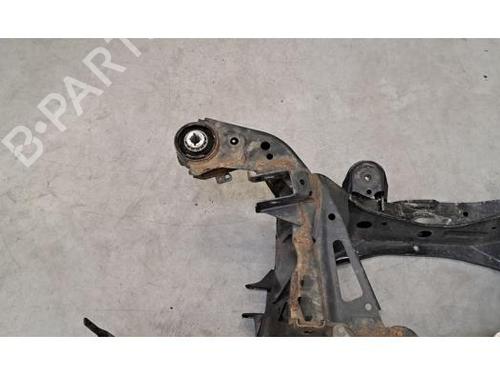 Subframe VOLVO V90 II Estate (235) D3 | BP36004972M9 - Image 7