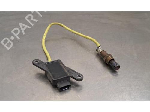 Used Electronic sensor Electronic sensor 38022567 38022567