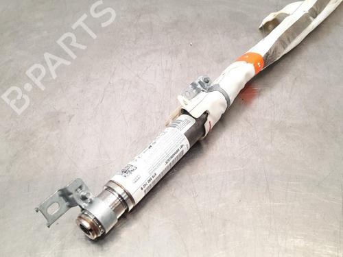 Right curtain airbag AUDI A5 Sportback (8TA) 2.0 TDI | BP15039319C12 