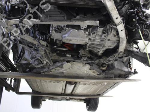 Trækkugle/Mekanisme BMW X1 (U11) xDrive 30e Plug-in-Hybrid | BP37251935C141 - Image 28