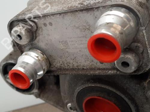 Engine TESLA MODEL 3 (5YJ3) EV AWD | BP37499029M1 - Image 13