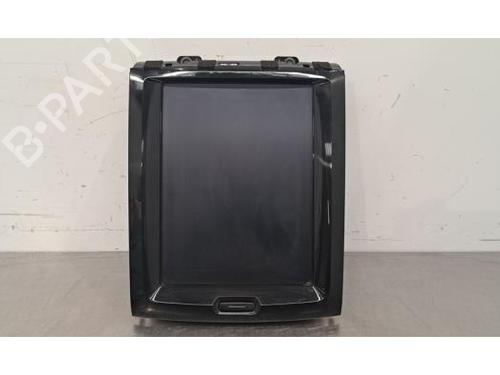 BP30046824C48 main image