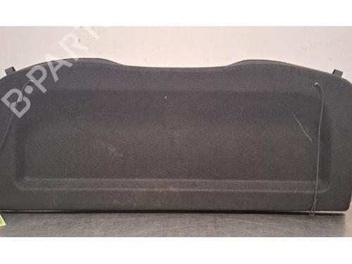 Used Rear parcel shelf TOYOTA YARIS (_P21_, _PA1_, _PH1_) 1.5 Hybrid (MXPH10, MXPH11) (116 hp) 31347246