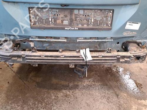 Used Rear bumper reinforcement HYUNDAI KONA (OS, OSE, OSI) 1.0 T-GDi (120 hp) 23620262