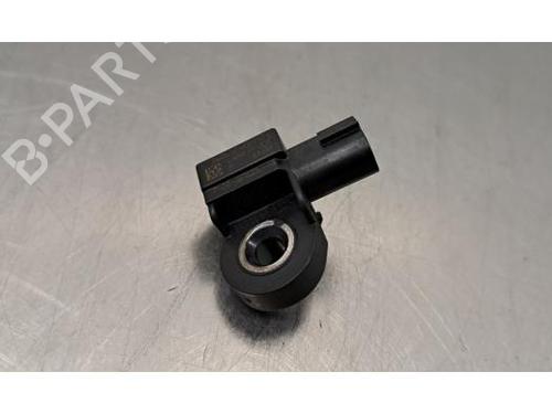 Electronic sensor LAND ROVER RANGE ROVER EVOQUE (L538) 2.0 D 4x4 | BP38606437M84 - Image 2