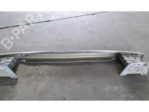 Rear bumper reinforcement FIAT DOBLO Cargo (263_) 1.6 D Multijet | BP24632160C73 