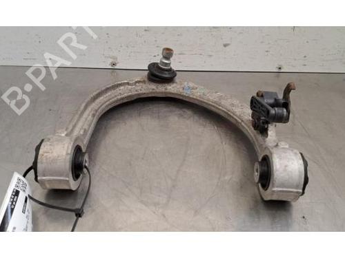 Used Right front suspension arm Right front suspension arm 38157693 38157693