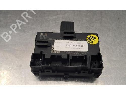 Electronic module AUDI E-TRON (GEN) 55 quattro | BP39452922M83 - Image 8