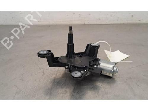 BP29881736M102 main image
