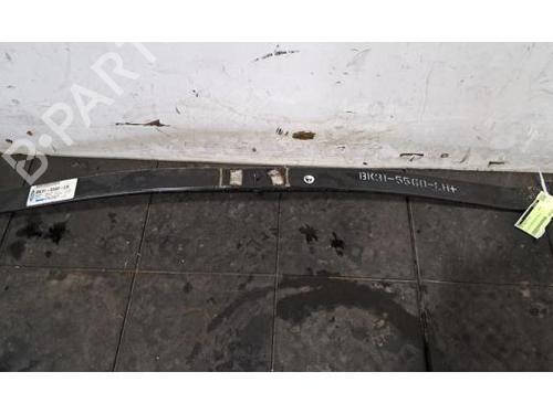 Used Other FORD TRANSIT V363 Van (FCD, FDD) 2.0 EcoBlue (105 hp) 30365467