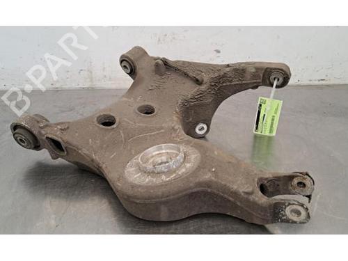 Used Right rear suspension arm LAND ROVER RANGE ROVER SPORT II (L494) 3.0 SDV6 4x4 (306 hp) 24511704