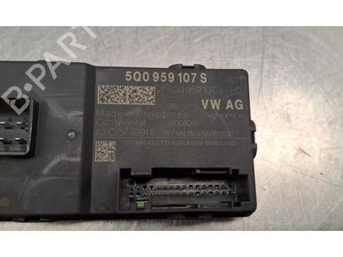 Elektronisk modul AUDI Q3 (F3B) 35 TFSI | BP29234457M83 