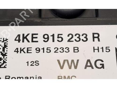 Control unit AUDI E-TRON (GEN) 50 quattro | BP39571643M11 - Image 6
