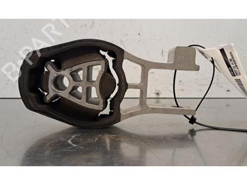Gearbox mount MG MG 3 (ZP2_) 1.5 Hybrid+ | BP39936464M88 - Image 4