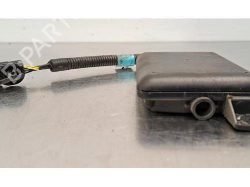 Electronic module HYUNDAI i30 FASTBACK (PDE, PDEN) 1.4 T-GDI | BP26014202M83 