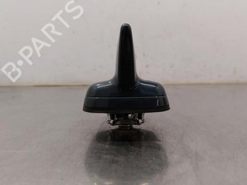 Antenna/Base AUDI A5 Sportback (F5A, F5F) 2.0 TDI | BP23591361C140 