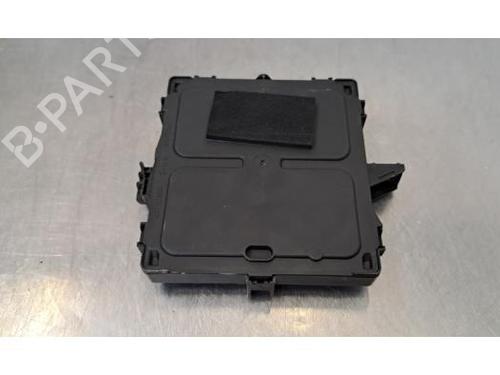 Electronic module RENAULT TRAFIC III Van (FG_) 2.0 dCi 130 (FGMY) | BP38313221M83 - Image 3