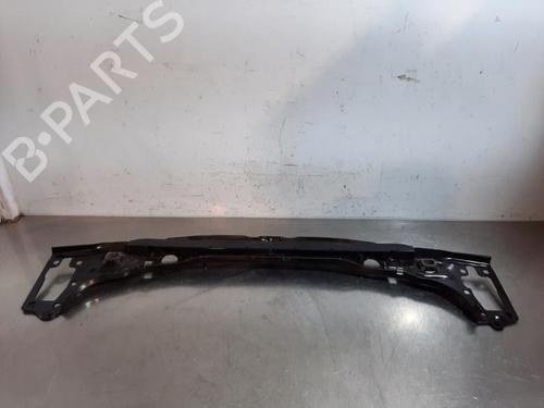 Crossmember BMW 2 Active Tourer (F45) 218 i | BP23582441C162 