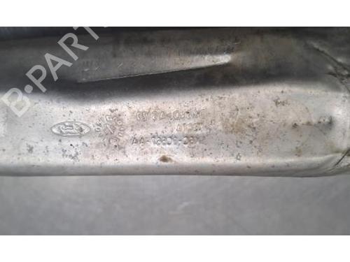 Steering rack FORD KUGA III (DFK) 2.5 Duratec Plug-in-Hybrid | BP36680691M22 - Image 5