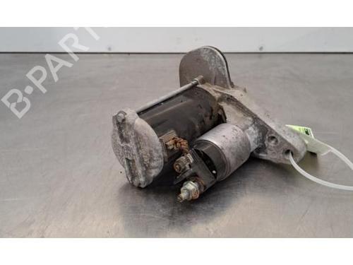 Starter NISSAN QASHQAI III (J12) 1.3 DIG-T | BP30194967M8