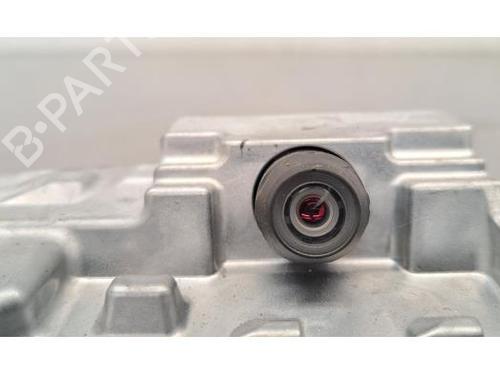 Camera TOYOTA YARIS (_P21_, _PA1_, _PH1_) 1.5 Hybrid (MXPH10, MXPH11) | BP29441240E14 
