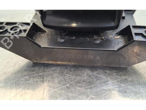 Switch TOYOTA C-HR (_X1_) 1.8 Hybrid (ZYX10_, ZYX11_, ZYX10R, ZYX11R) | BP36680703I30 - Image 7