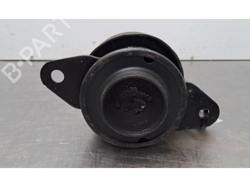 Engine mount NISSAN LEAF (ZE1) Electric | BP37861767M89 - Image 3