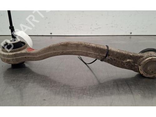 Left front suspension arm AUDI A6 C8 Avant (4A5) 35 TDI Mild Hybrid | BP33476951M12 - Image 2