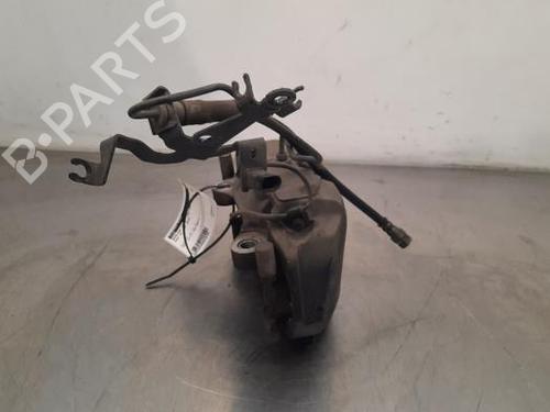 Left front brake caliper AUDI A7 Sportback (4KA) 40 TDI Mild Hybrid | BP23622781M105 
