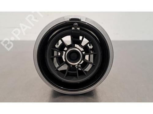 Used Air vent AUDI Q2 (GAB, GAG) 35 TFSI (150 hp) 29195308