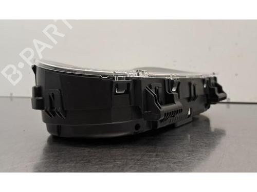 Instrument cluster DACIA SANDERO III 1.0 TCe 90 | BP40614817C47 - Image 3