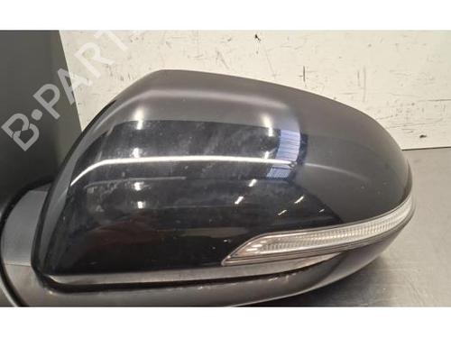Retrovisor esquerdo KIA STONIC (YB) 1.0 T-GDi Eco-Dynamics+ | BP39601244C26 - Image 4
