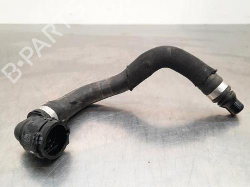 Used Pipe MERCEDES-BENZ C-CLASS (W206) C 200 d (206.003) (163 hp) 19633783