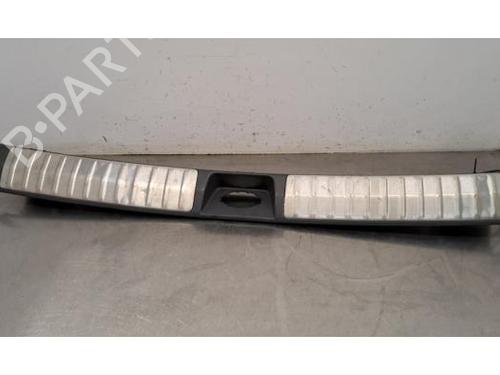 Trinnbrett KIA EV9 (MV) 100 (204 hp) 31273988