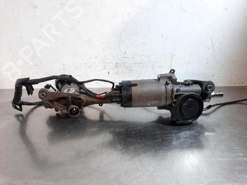 Steering rack CUPRA LEON (KL1, KU1) VZ e-HYBRID | BP25450149M22 