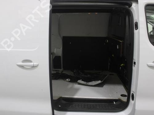 Engine OPEL VIVARO C Van (K0) 1.5 | BP37511674M1 - Image 30