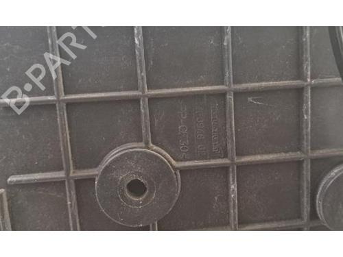 Air filter box MCLAREN MP4 Coupe 12C | BP40070885M87 - Image 4