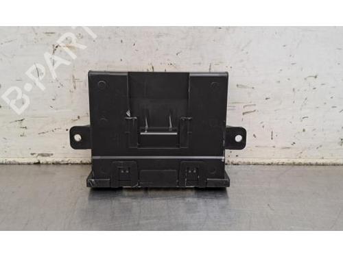 Used Electronic module Electronic module 37225557 37225557