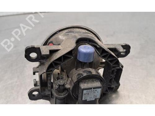 Right front fog light NISSAN INTERSTAR Van (XDD) DCI 150 | BP37083093C31 - Image 4