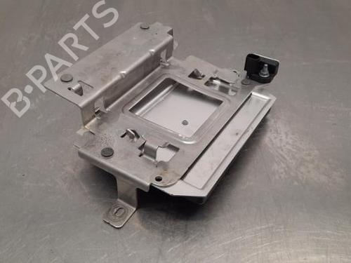 Electronic module MERCEDES-BENZ A-CLASS Saloon (V177) AMG A 35 4-matic (177.151) | BP23588043M83 