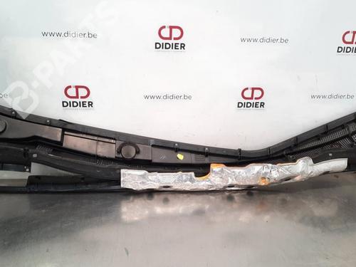 scuttle-panel-nissan-tiida-hatchback-c12-16-668623zl0a-2010-10897499 main image