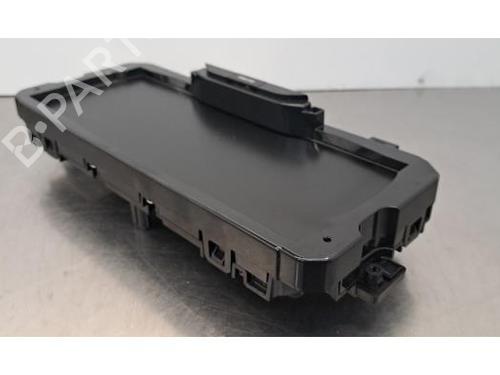 Instrument cluster CITROËN C5 AIRCROSS (A_) 1.5 BlueHDi 130 (ACYHZJ, ACYHZR) | BP30195024C47